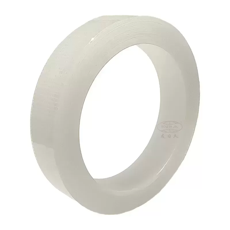 Double Sided Fiberglass Mesh Acrylic foam tape